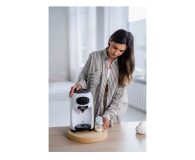 MOMINI Outlet Ekspres do mleka Milk Formula Elite - 1558611 - zdjęcie 14